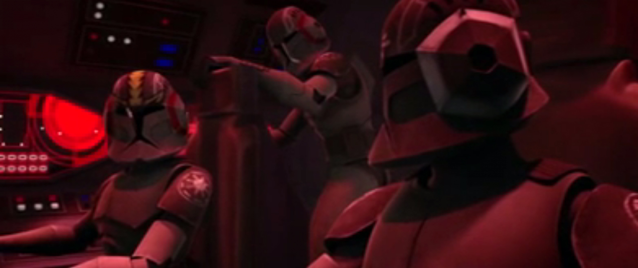 leia_troopers.jpg