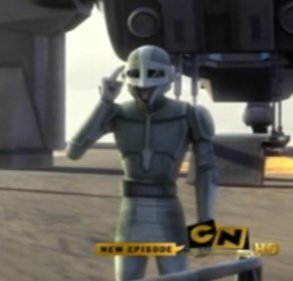 mandalorian_scout.jpg
