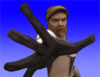obi_avatar.jpg