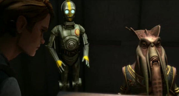 republic_protocol_droid.jpg