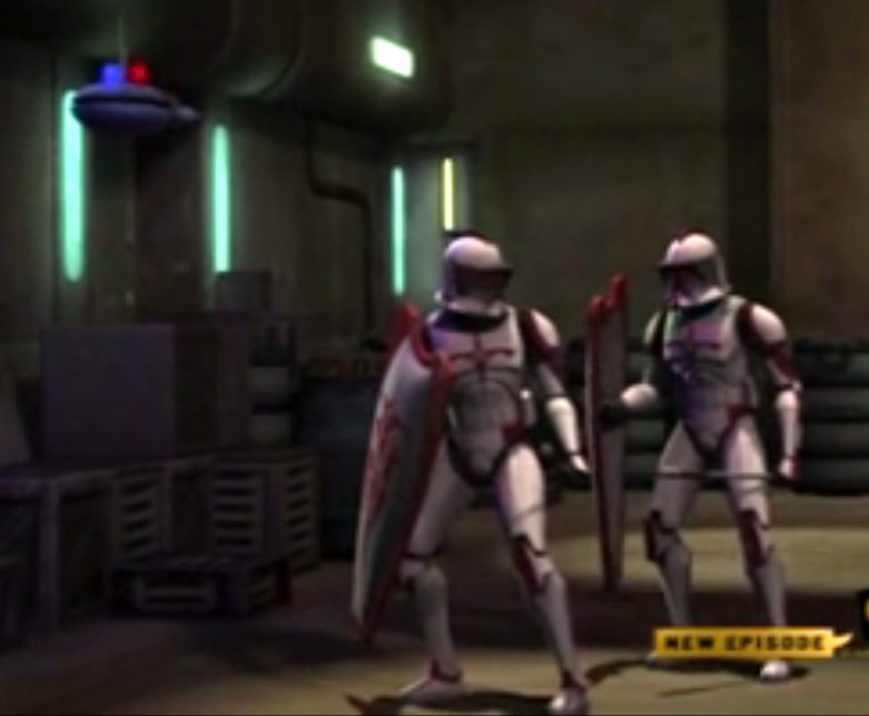 riot_troopers.jpg