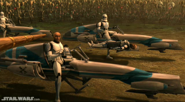 swoops1.jpg