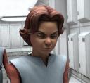 boba1.jpg