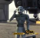 mandalorian_scout.jpg