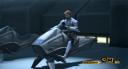 mando_speeder.jpg