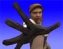 obi_avatar.jpg