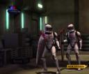 riot_troopers.jpg