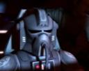 special_ops_pilot.jpg