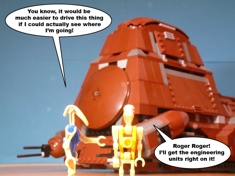 design_flaws_1_panel_1.jpg