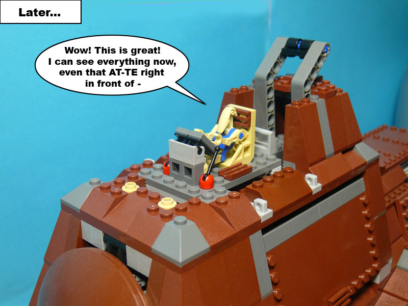 design_flaws_1_panel_2.jpg