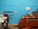 design_flaws_1_panel_3.jpg