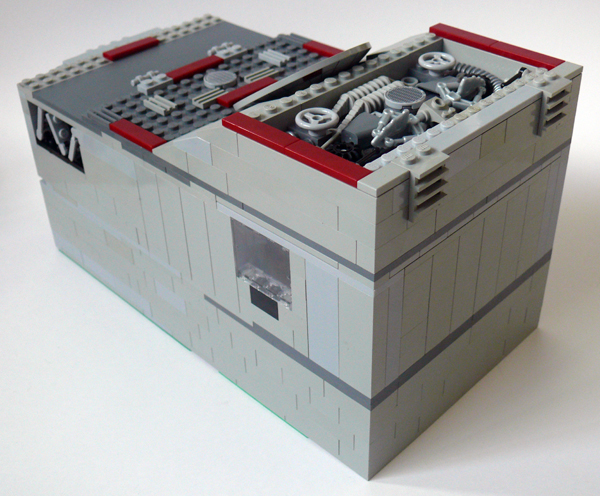 p1070613_small.jpg