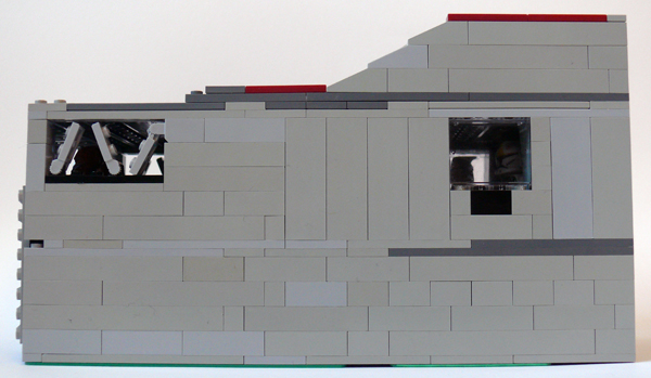 p1070626_small.jpg