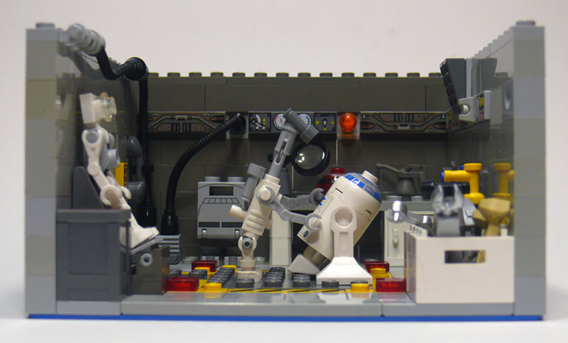 p1060529_small.jpg