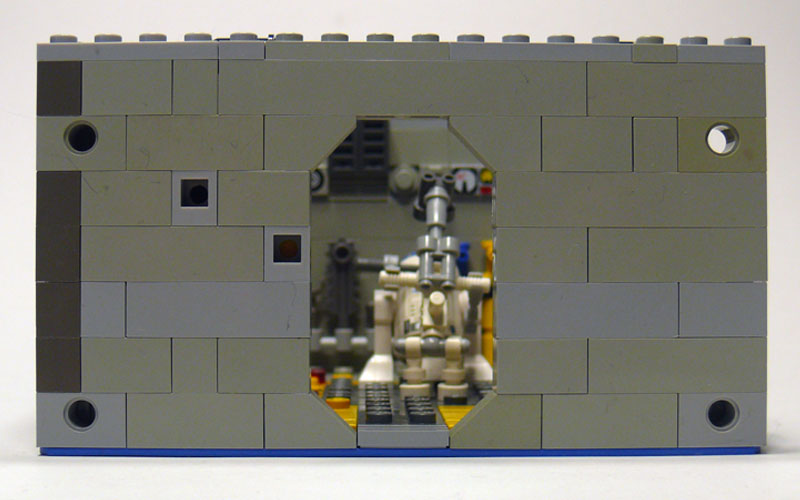 p1060530_small.jpg