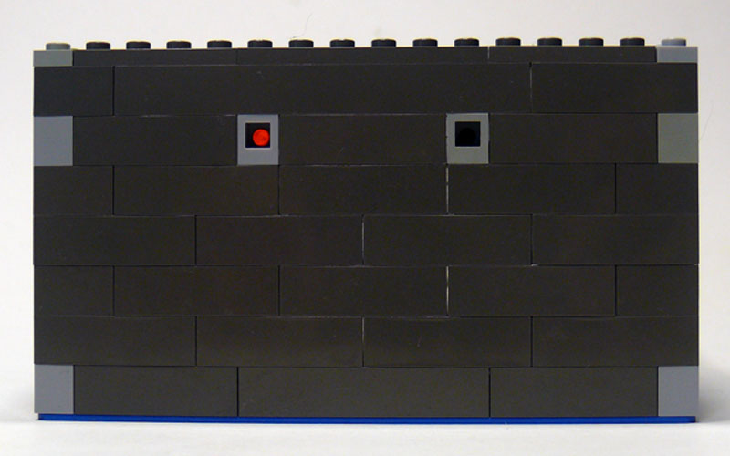 p1060531_small.jpg