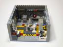 DroidRepairBay