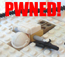 banner1.jpg