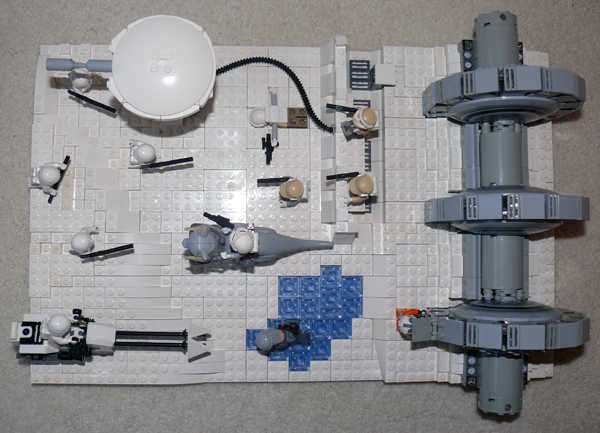p1070450_small.jpg