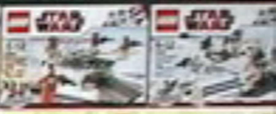 hoth_bps_1.jpg
