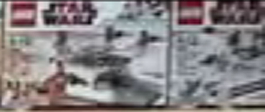 hoth_bps_2.jpg