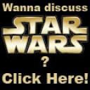 sw_discussion_banner.jpg