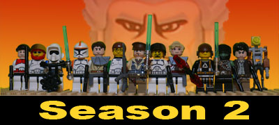 season_2_banner.jpg