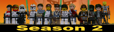 season_2_banner_thin.jpg