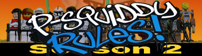 season_2_banner_thin_squiddy.jpg