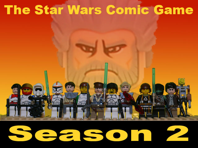 season_2_poster.jpg