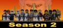 season_2_banner.jpg