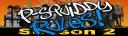 season_2_banner_thin_squiddy.jpg