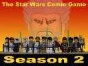 season_2_poster.jpg