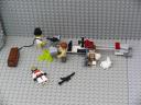 p1020777small.jpg