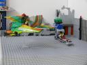 p1020794small.jpg