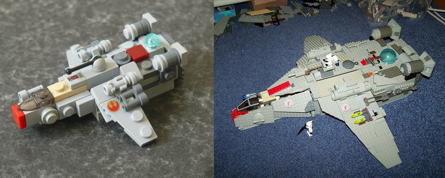 fortitude-comparison.jpg