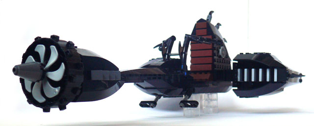 p1090926_small.jpg