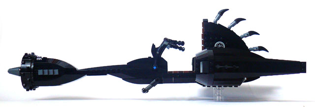 p1090927_small.jpg