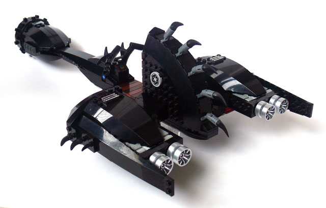 p1090934_small.jpg