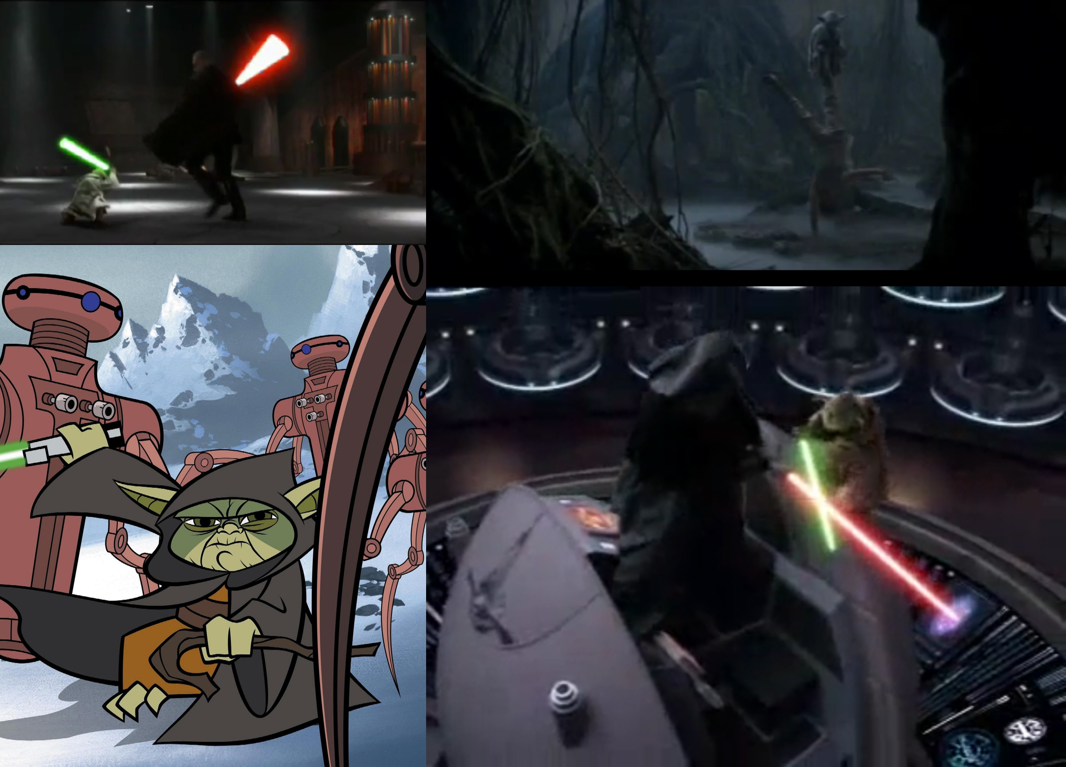yoda_reference.jpg