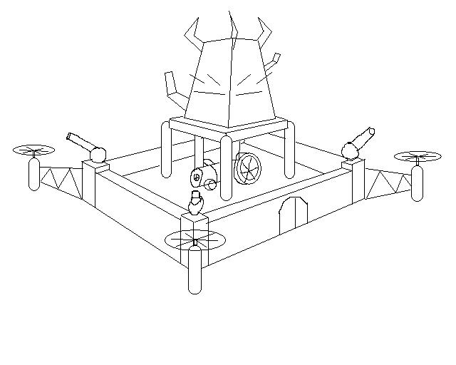 sky_fortress_sketch_2.jpg