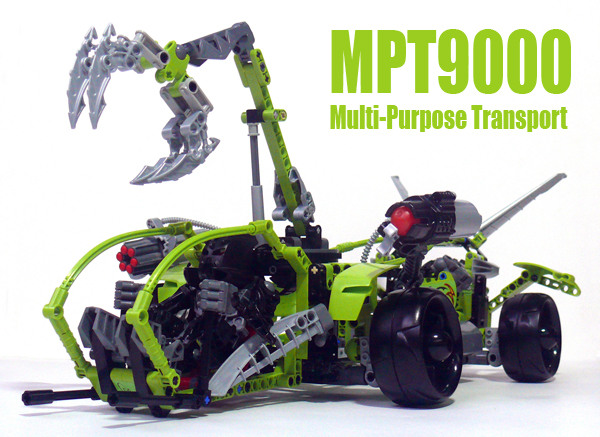 mpt9000_title.jpg
