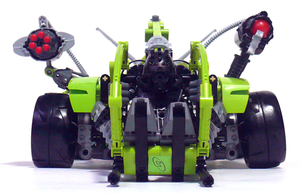 p1080696_small.jpg