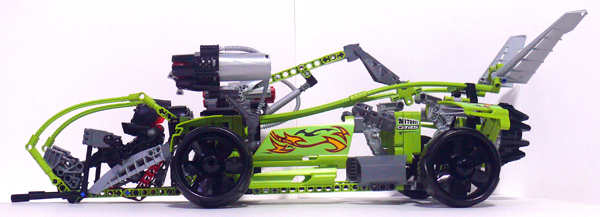 p1080697_small.jpg