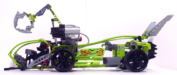 p1080698_small.jpg