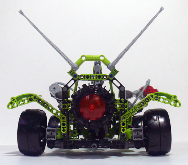 p1080699_small.jpg
