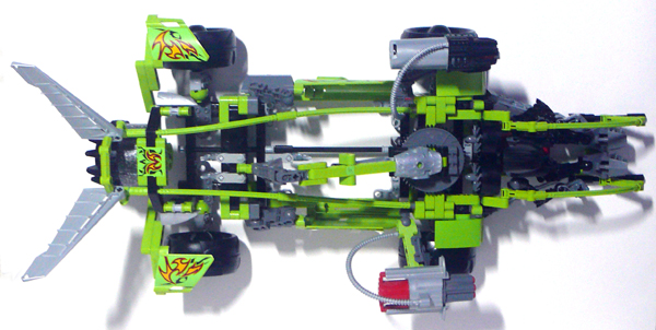 p1080705_small.jpg