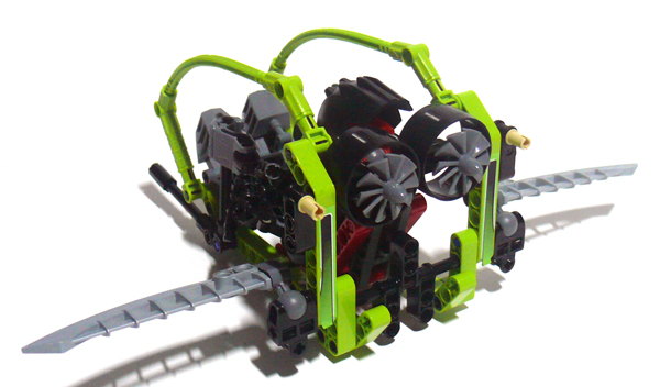 p1080722_small.jpg