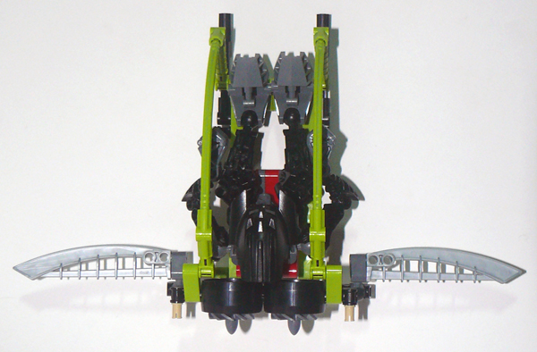p1080727_small.jpg