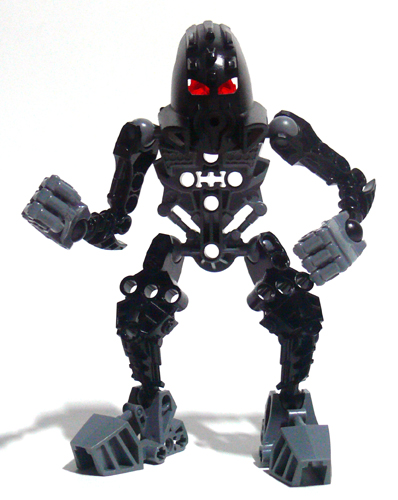 p1080730_small.jpg